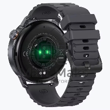 Умные часы KOSPET ORB, 1.43