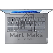 Ноутбук Lenovo ThinkBook 14 G8 IAL/14