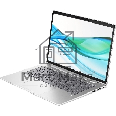 Ноутбук HP Probook 440 G11 U5-125U/14
