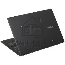 Ноутбук ASUS Vivobook 16 V3607VU-RP191/16