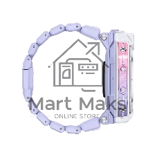 Детские умные часы Huawei Watch Kids X1 PRO DRP-L10, 1.82