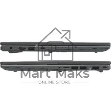 Ноутбук MSI Modern 15 F1MXG-1279XRU/15.6