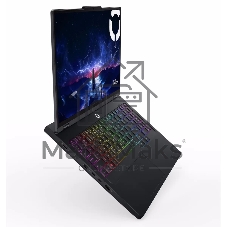 Ноутбук Lenovo Legion Pro 5 16IAX10/16