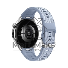 Умные часы Huawei WATCH 6 NIZ-AL00, 1.5