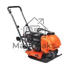 Виброплита PATRIOT SVR-80T