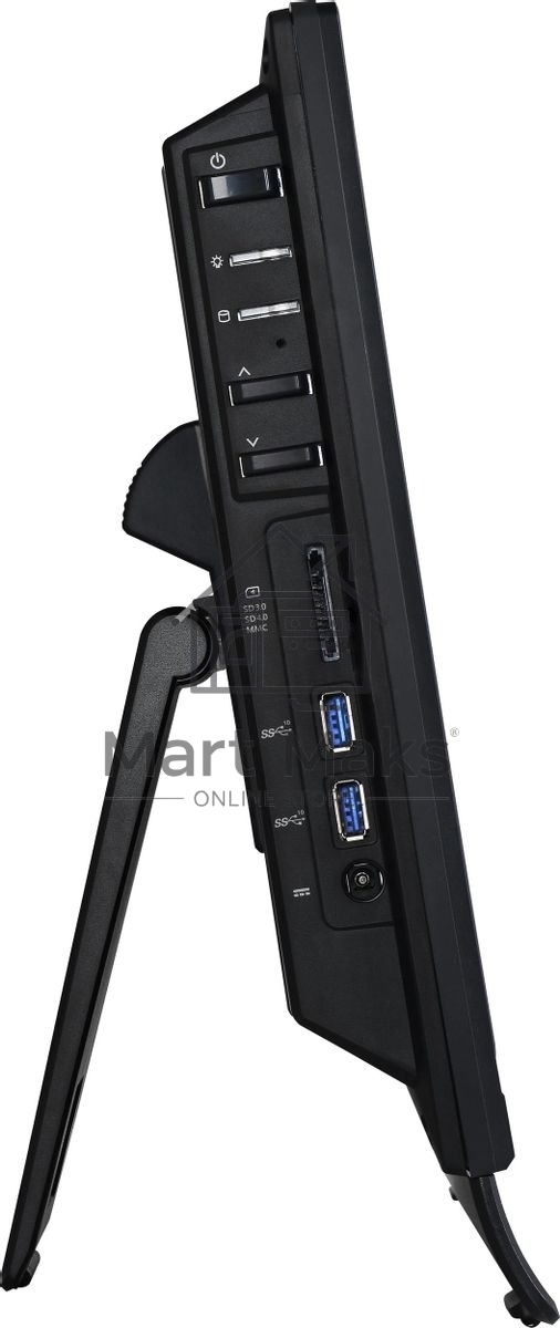 Моноблок MSI Pro AP162T ADL-013RU 15.6