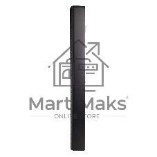 Звуковая колонна Intrend ITSPK-CL925-B пассивная, 9x2.5