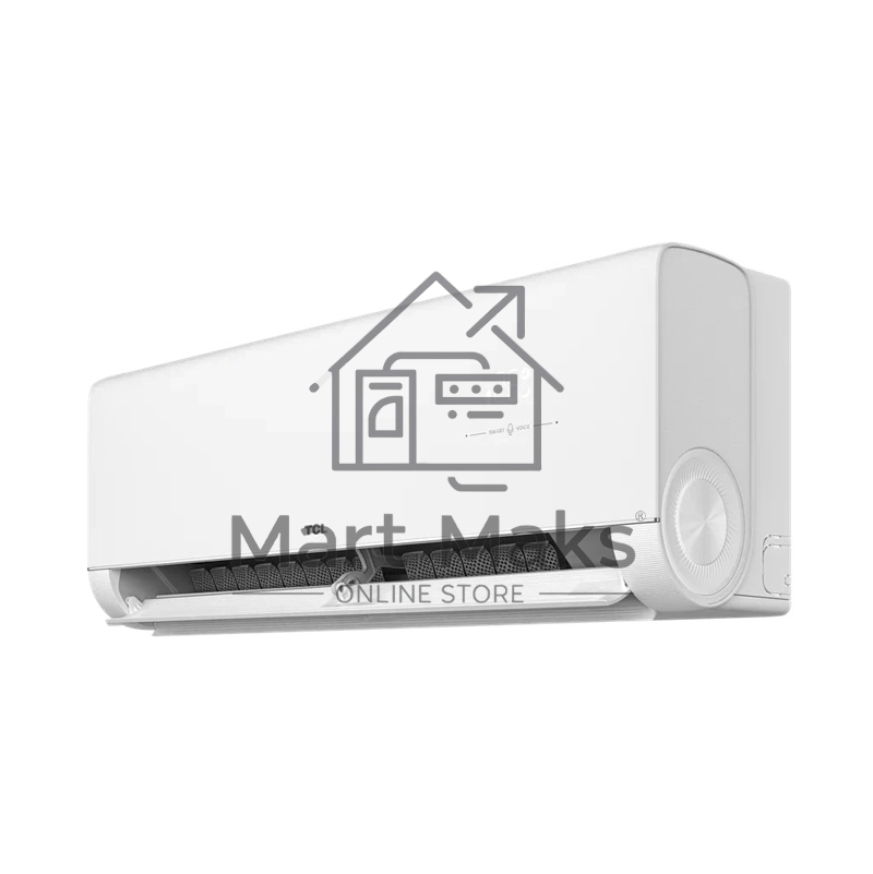 Кондиционер (сплит-система инверторная) TCL TAC-TPL12INV/R