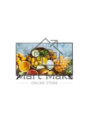 Монитор HikVision DS-D5050UC-C TFT-LED, 49.5