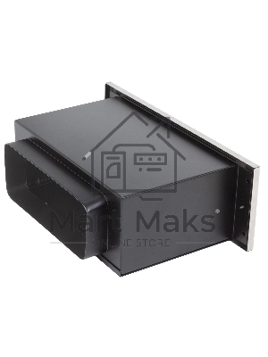 Фильтр Zigmund & Shtain FIL_CARB_H15