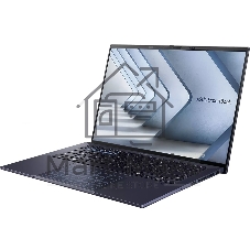 Ноутбук ASUS B9403CVAR-PP2376/14