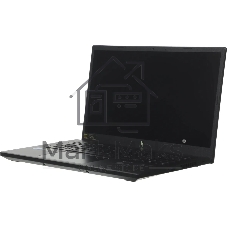 Ноутбук Acer Nitro V 15/15.6