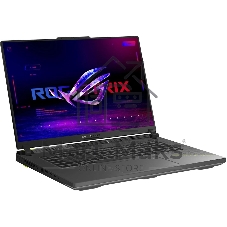 Ноутбук Asus ROG Strix G16 G614PP-TS206/16