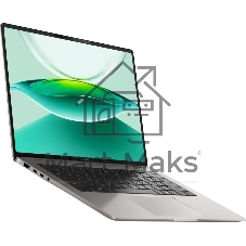 Ноутбук Honor MagicBook Pro 14 2025 14.6