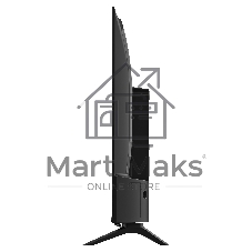 Телевизор BBK 32