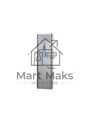 Осушитель воздуха Neoclima ND90