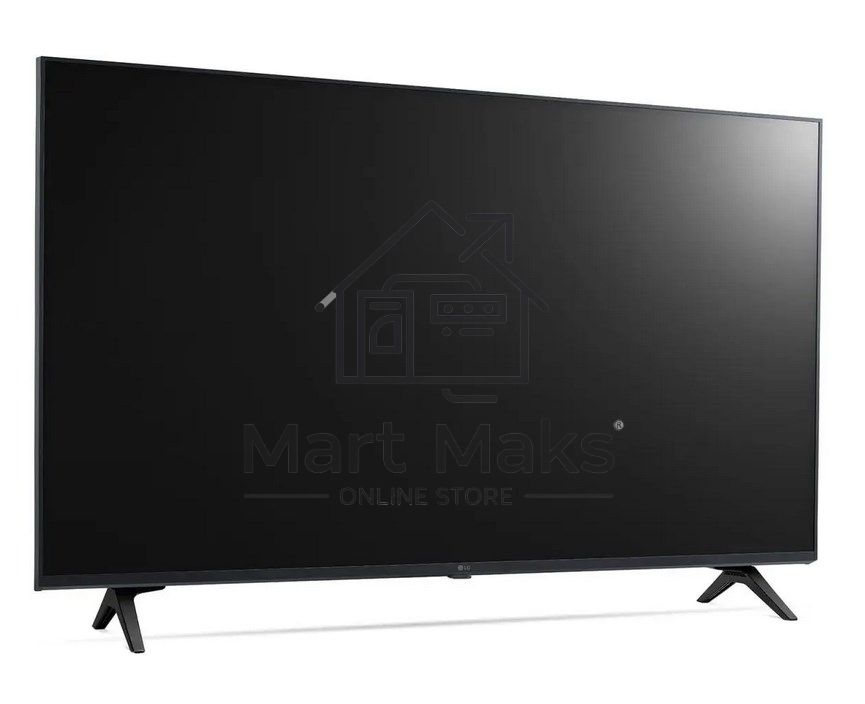 Телевизор LG 43