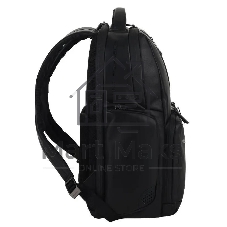 Рюкзак Piquadro Urban CA4550UB00BM/N черный натур.кожа