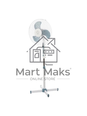 Вентилятор Energy EN-1635R с пультом 16