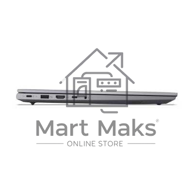 Ноутбук Lenovo ThinkBook 16 G8 IRL 16