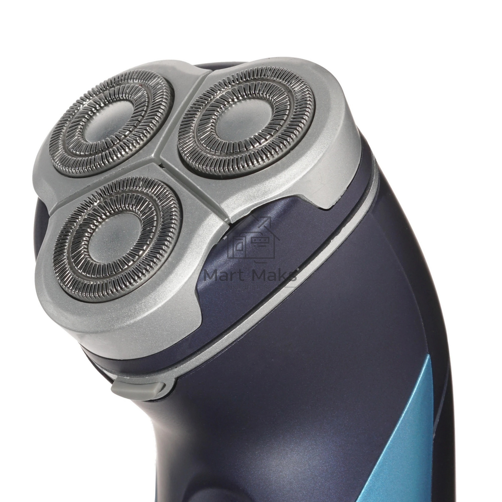 Электробритва Бердск 3363А