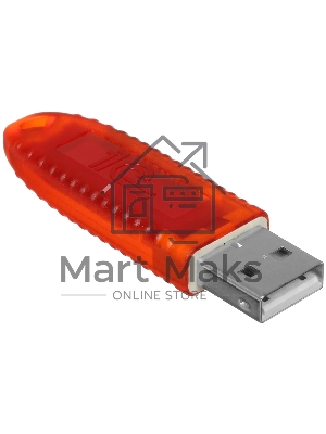 Рутокен Lite 1010