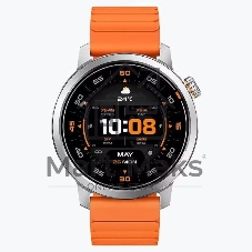 Умные часы KOSPET ORB, 1.43