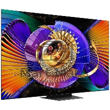 Телевизор TCL 65