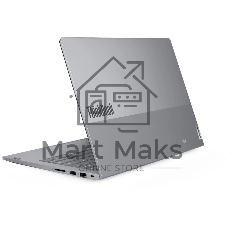 Ноутбук Lenovo ThinkBook 14 G8 IAL/14