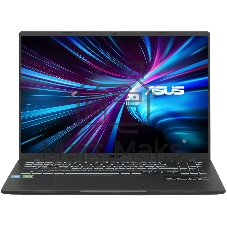 Ноутбук ASUS Vivobook 16 V3607VU-RP191/16