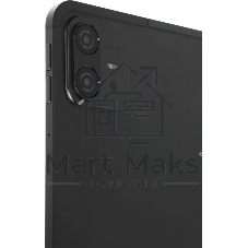 Планшет Teclast ArtPad Pro 12.7