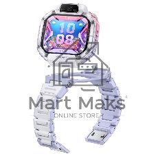 Детские умные часы Huawei Watch Kids X1 PRO DRP-L10, 1.82