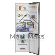 Холодильник Beko B5RCNK406HDXBR