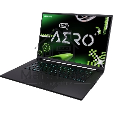 Ноутбук Gigabyte Aero X16 1WH/16
