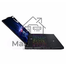 Ноутбук Lenovo Legion Pro 5 16IAX10/16