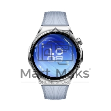 Умные часы Huawei WATCH 6 NIZ-AL00, 1.5