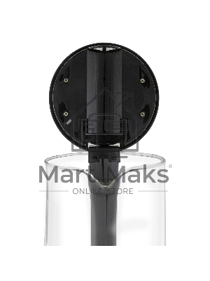 Чайник электрический Pioneer KE803G