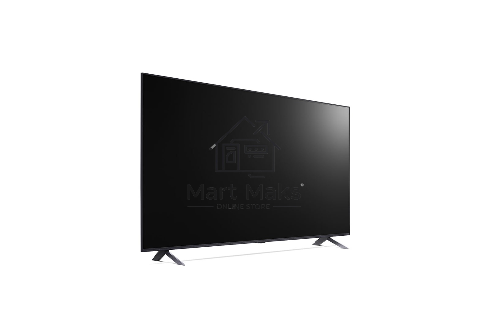 Телевизор LG 55