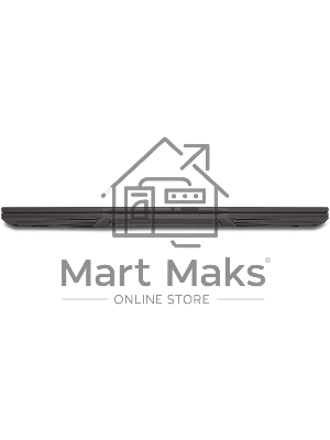 Ноутбук MSI Thin 15 B13VF-3402XRU Intel Core i7 13620H 2400MHz/15.6