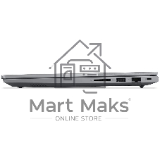 Ноутбук Lenovo ThinkBook 14 G8 IRL Core5 220H/16Gb/512Gb