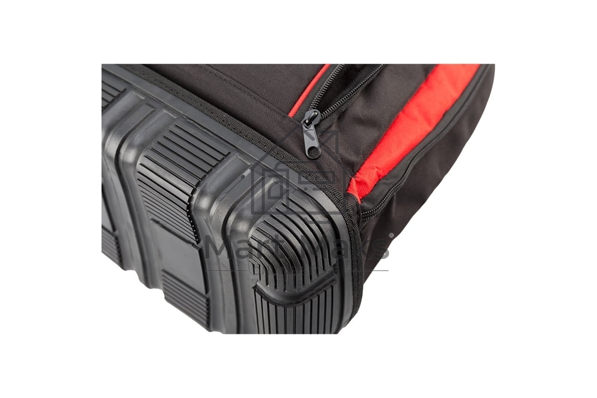 Рюкзак монтажника Rexant RE-12 с резиновым дном