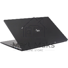 Ноутбук IRU Strato 15ALID4/15.6