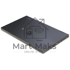 Ноутбук MSI Cyborg 15 B2RWFKG-071US Core 7 240H 16Gb SSD512Gb NVIDIA GeForce RTX 5060 8Gb 15.6
