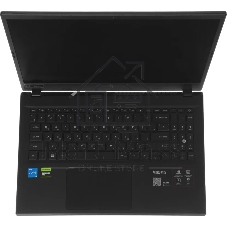 Ноутбук Acer Nitro V 15/15.6