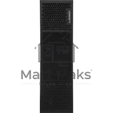 Источник бесперебойного питания Ippon Intatum RT 40K / 40000 ВА / 40000 Вт / клеммная колодка / 3х фазный