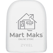 Пластиковый кожух для наружного размещения точек доступа ZYXEL Outdoor Enclosure for Access Points Zyxel
