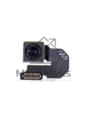 Задняя камера для Apple iPhone 6S