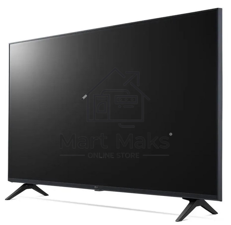Телевизор LG 43