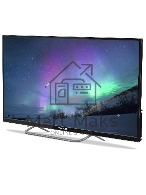 Телевизор PolarLine 40