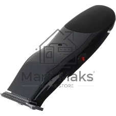 Триммер Wahl Groomsman Rechargeable 9918-1416